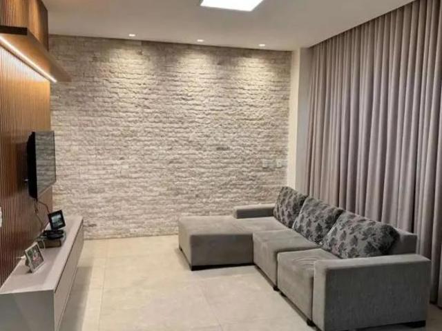 Casa venda em Região Geográfica Imediata de Goiânia, Senador Canedo