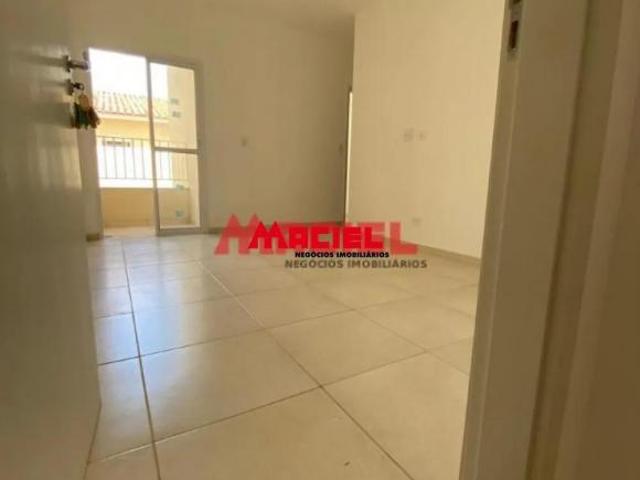 Apartamento venda em Região Geográfica Imediata de Itaituba, Região Norte