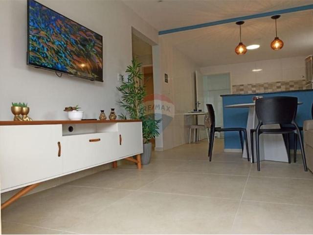 Apartamento aluguel em Região Geográfica Imediata do Recife, Região Metropolitana do Recife