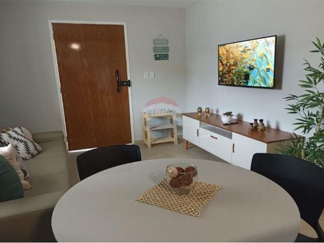 Apartamento aluguel em Região Geográfica Imediata do Recife, Região Metropolitana do Recife
