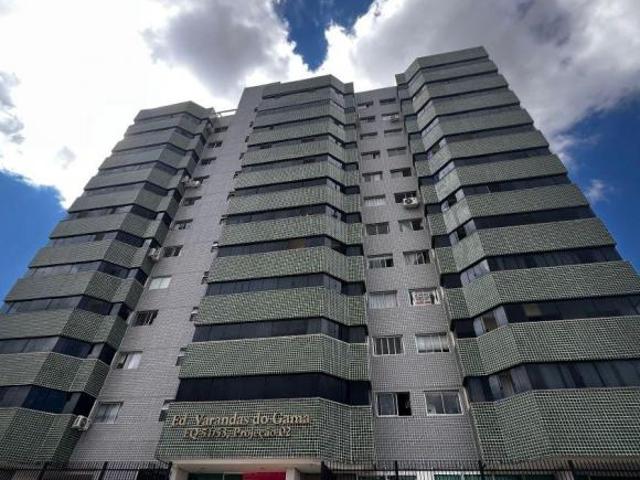 Apartamento venda em Região Geográfica Imediata do Distrito Federal, Região Integrada de Desenvolvimento do Distrito Federal e Entorno