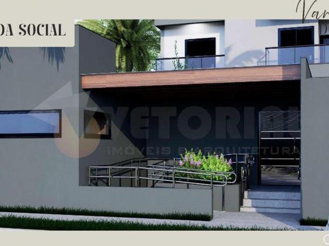 Apartamento venda em Região Imediata de Caraguatatuba-Ubatuba-São Sebastião, Região Metropolitana do Vale do Paraíba e Litoral Norte