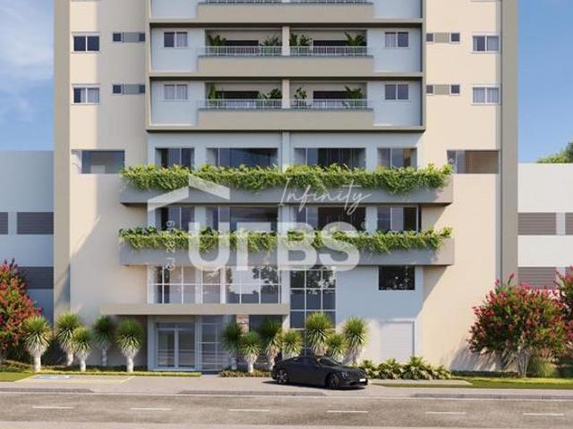 Apartamento venda em Região Geográfica Imediata de Goiânia, Goiânia