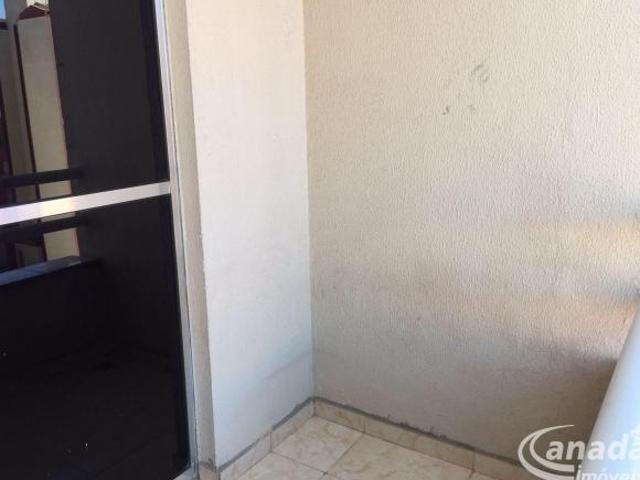 Apartamento venda em Veloso, Osasco
