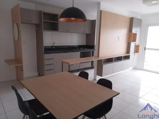 Apartamento aluguel em Região Geográfica Imediata de Caxias do Sul, Caxias do Sul
