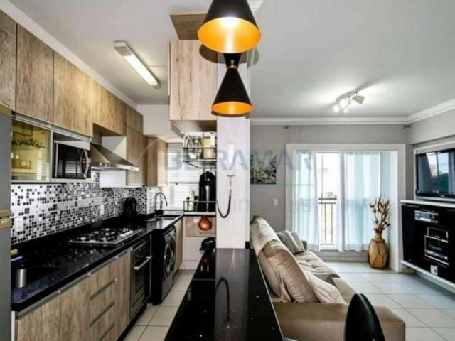 Apartamento venda em Região Geográfica Imediata do Distrito Federal, Região Integrada de Desenvolvimento do Distrito Federal e Entorno