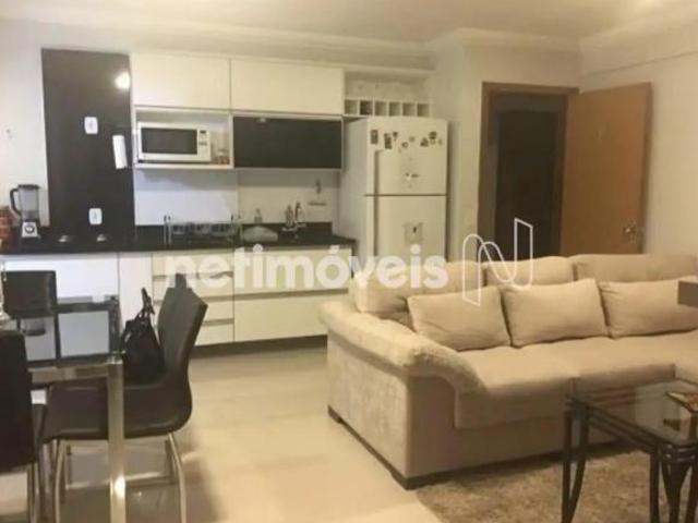 Apartamento venda em Região Geográfica Imediata do Distrito Federal, Região Integrada de Desenvolvimento do Distrito Federal e Entorno