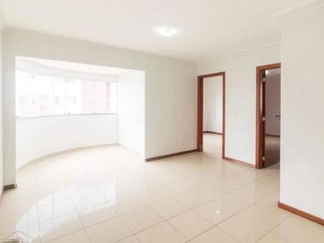 Apartamento venda em Região Geográfica Imediata do Distrito Federal, Região Integrada de Desenvolvimento do Distrito Federal e Entorno