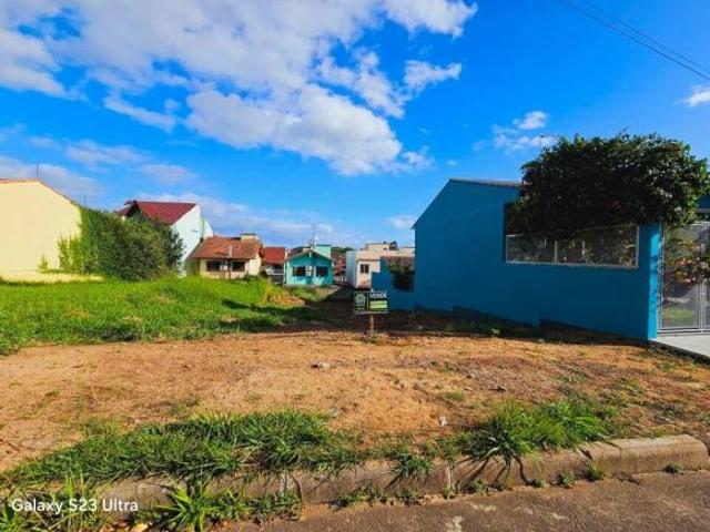 Terreno venda em Região Geográfica Imediata de Porto Alegre, Região Metropolitana de Porto Alegre