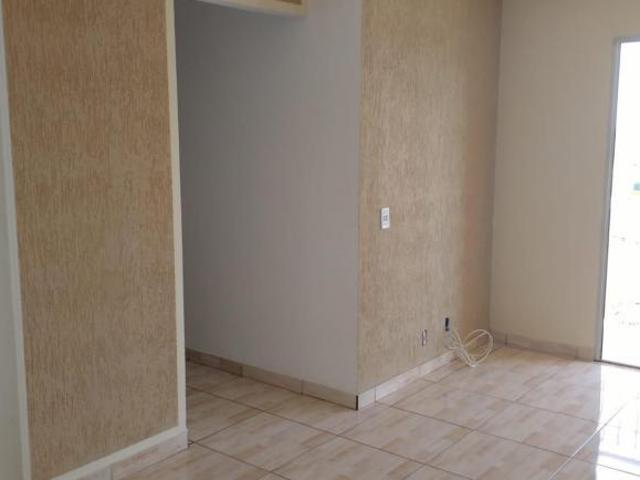 Apartamento venda em Região Imediata de Sorocaba, Região Metropolitana de Sorocaba