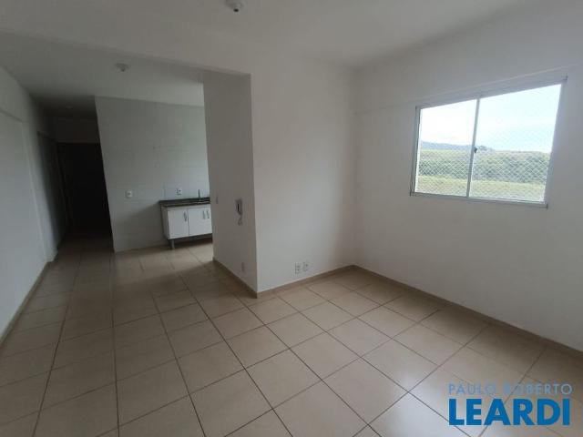 Apartamento aluguel em Região Geográfica Imediata de Poços de Caldas, Poços de Caldas