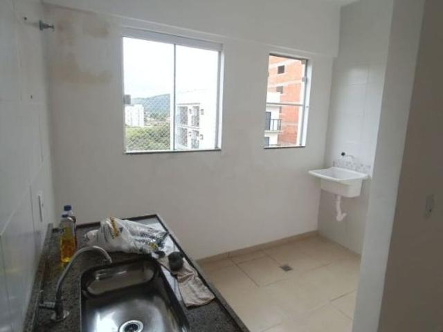 Apartamento aluguel em Região Geográfica Imediata de Poços de Caldas, Poços de Caldas
