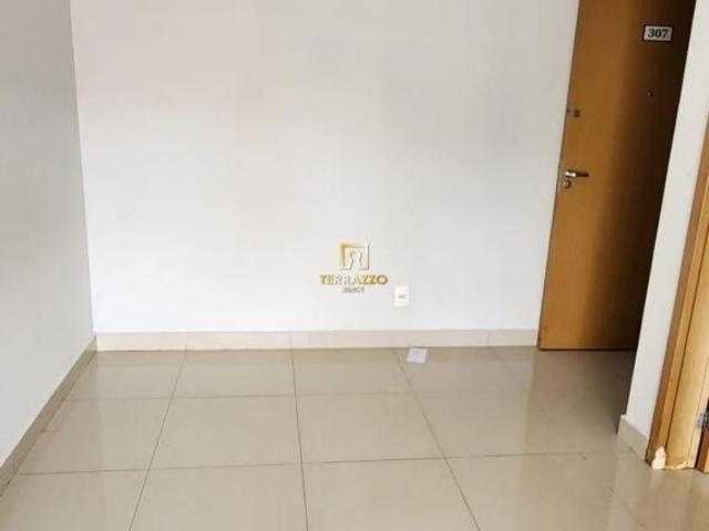 Apartamento venda em Região Geográfica Imediata de Cuiabá, Região Metropolitana do Vale do Rio Cuiabá