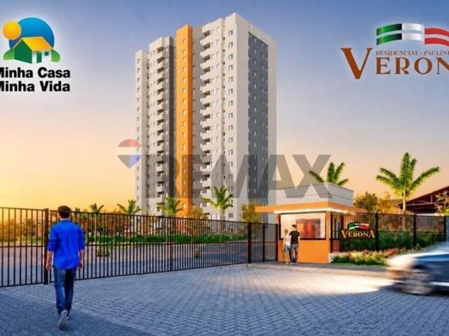 Apartamento venda em Região Imediata de Campinas, Região Metropolitana de Campinas