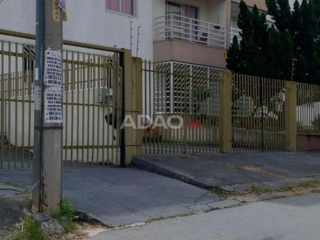 Apartamento venda em Região Geográfica Imediata de Goiânia, Aparecida de Goiânia