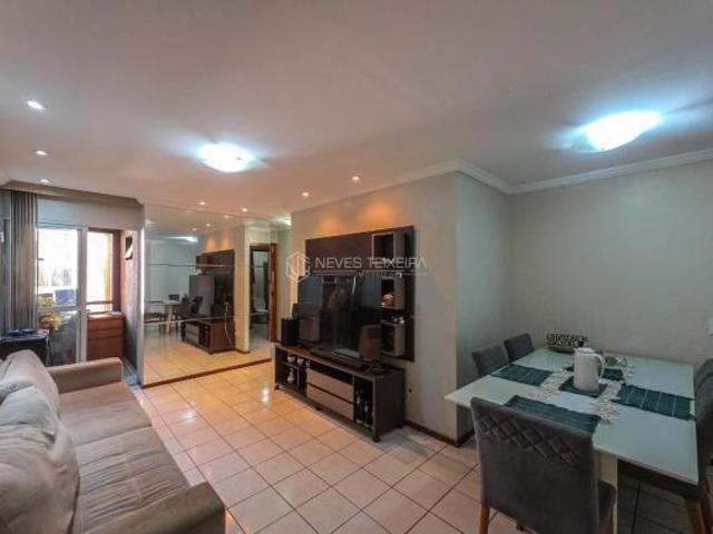 Apartamento venda em Região Geográfica Imediata do Distrito Federal, Região Integrada de Desenvolvimento do Distrito Federal e Entorno