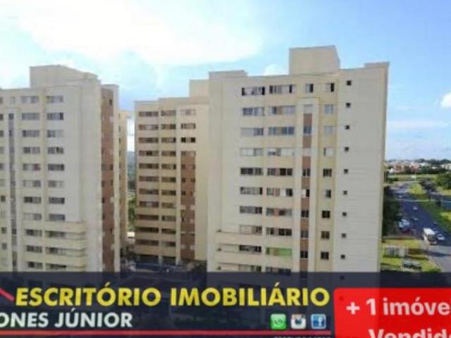 Apartamento venda em Região Geográfica Imediata do Distrito Federal, Região Integrada de Desenvolvimento do Distrito Federal e Entorno