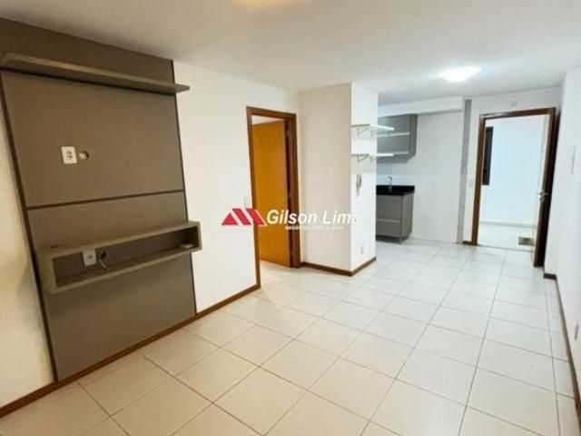 Apartamento venda em Águas Claras, Região Geográfica Intermediária do Distrito Federal