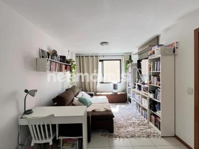 Apartamento venda em Região Geográfica Imediata do Distrito Federal, Região Integrada de Desenvolvimento do Distrito Federal e Entorno