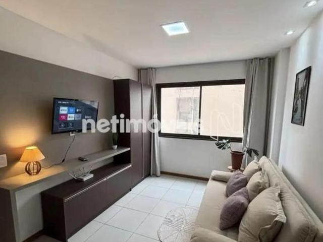 Apartamento venda em Águas Claras, Região Geográfica Intermediária do Distrito Federal