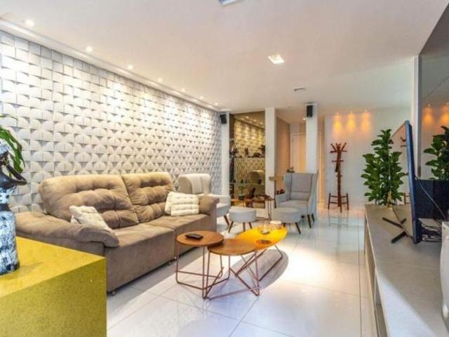 Apartamento venda em Região Geográfica Imediata do Distrito Federal, Região Integrada de Desenvolvimento do Distrito Federal e Entorno