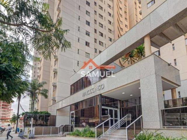 Apartamento venda em Região Geográfica Imediata do Distrito Federal, Região Integrada de Desenvolvimento do Distrito Federal e Entorno