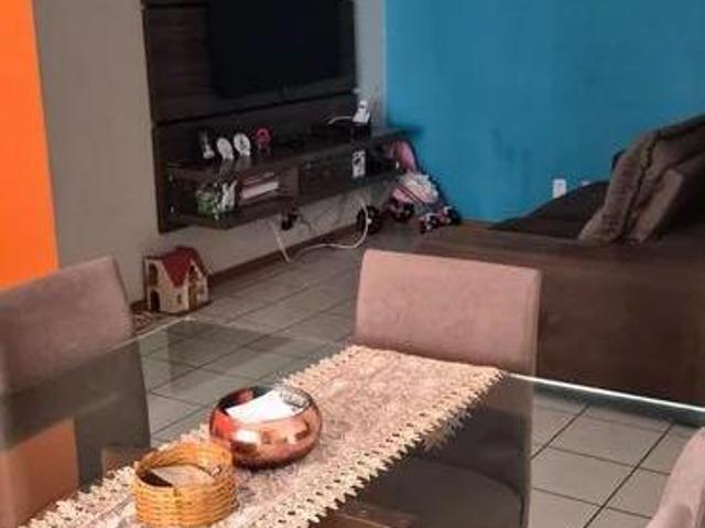Apartamento venda em Região Geográfica Imediata do Distrito Federal, Região Integrada de Desenvolvimento do Distrito Federal e Entorno
