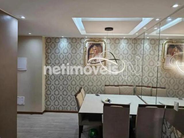 Apartamento venda em Região Geográfica Imediata do Distrito Federal, Região Integrada de Desenvolvimento do Distrito Federal e Entorno