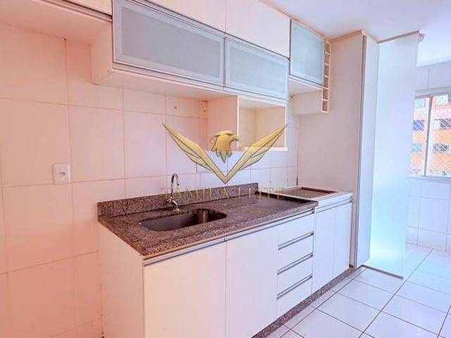 Apartamento venda em Região Geográfica Imediata do Distrito Federal, Região Integrada de Desenvolvimento do Distrito Federal e Entorno