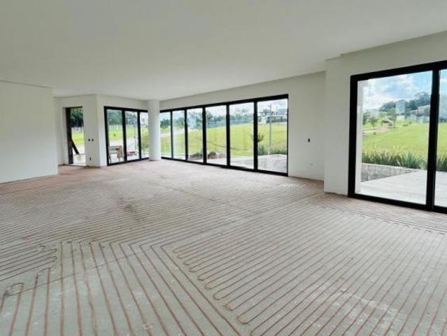 Casa venda em Região Geográfica Imediata de Caxias do Sul, Caxias do Sul