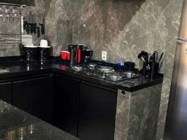 Apartamento aluguel em Colônia Agrícola Vicente Pires, Vicente Pires