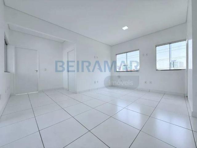 Apartamento aluguel em Colônia Agrícola Vicente Pires, Vicente Pires
