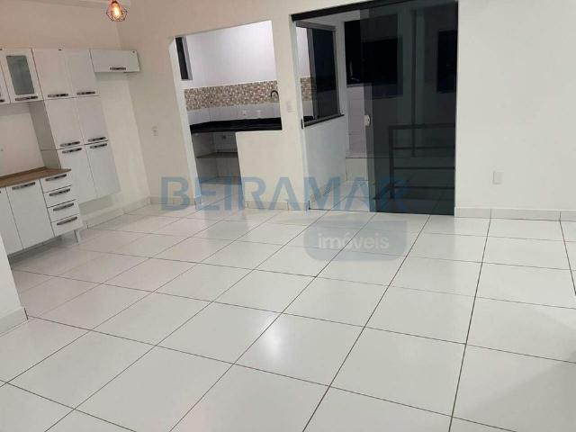 Apartamento aluguel em Colônia Agrícola Vicente Pires, Vicente Pires