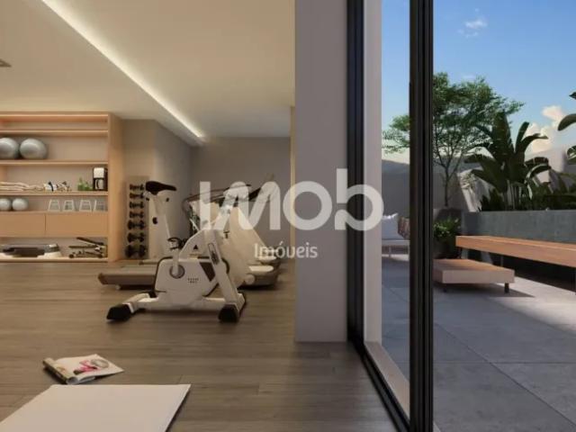 Apartamento venda em Região Geográfica Imediata de Joinville, Jaraguá do Sul