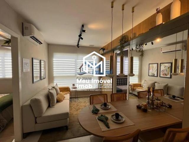Apartamento venda em Região Geográfica Imediata do Distrito Federal, Região Integrada de Desenvolvimento do Distrito Federal e Entorno