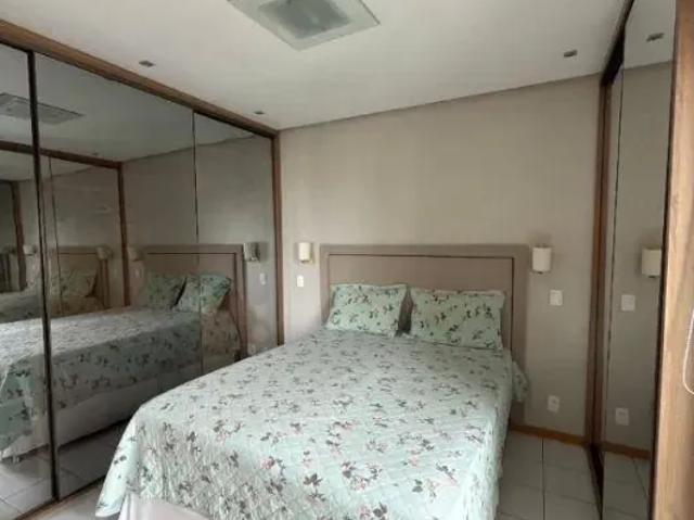 Apartamento aluguel em Região Geográfica Imediata de Manaus, Itamarati