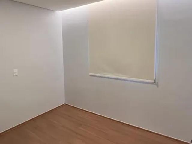Apartamento venda em Região Geográfica Imediata de Goiânia, Goiânia