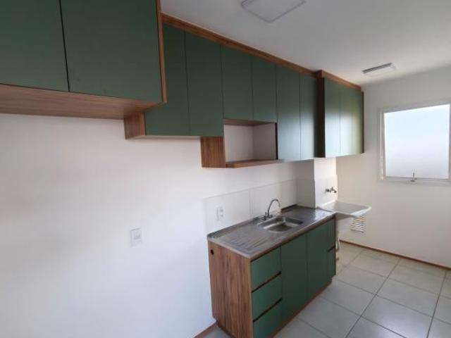 Apartamento venda em Região Geográfica Imediata de Goiânia, Goiânia
