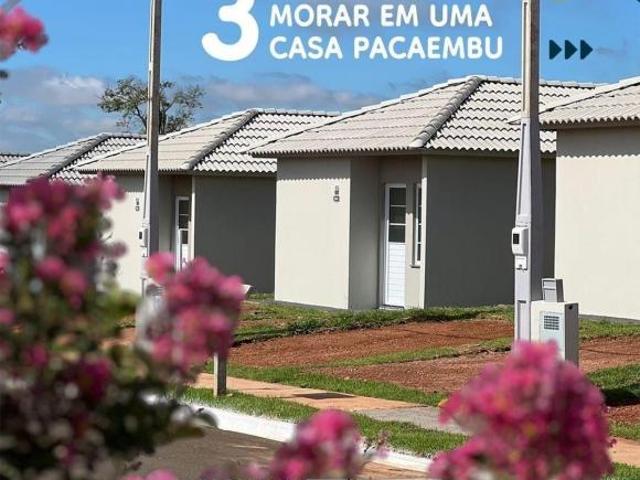 Casa venda em Região Geográfica Imediata de Cuiabá, Região Metropolitana do Vale do Rio Cuiabá