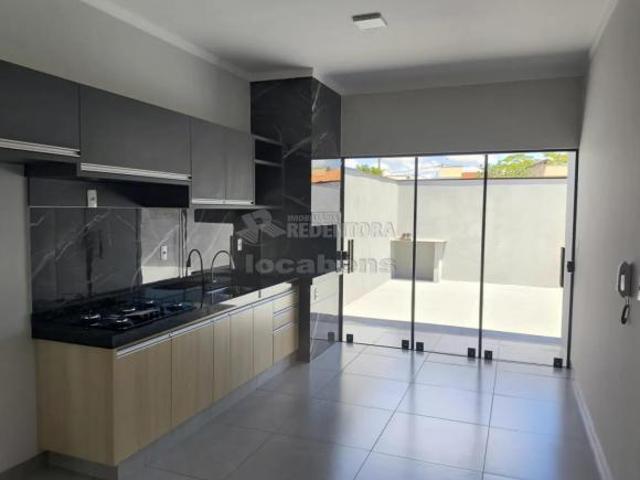 Casa venda em Olímpia