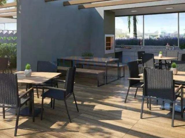 Apartamento aluguel em Samambaia, Região Geográfica Intermediária do Distrito Federal