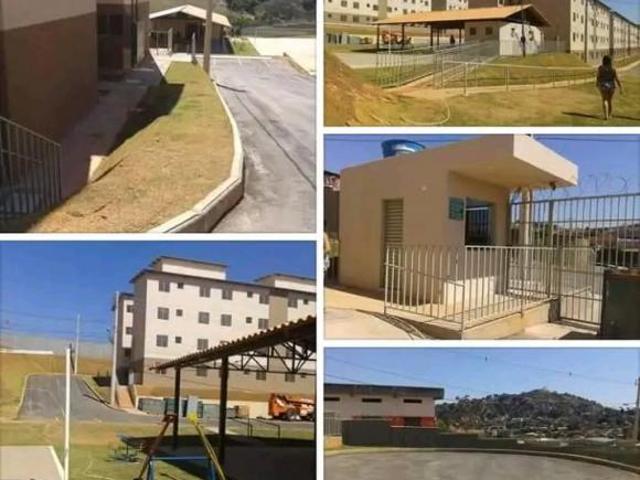 Apartamento venda em Região Geográfica Imediata de Belo Horizonte, Região Metropolitana de Belo Horizonte