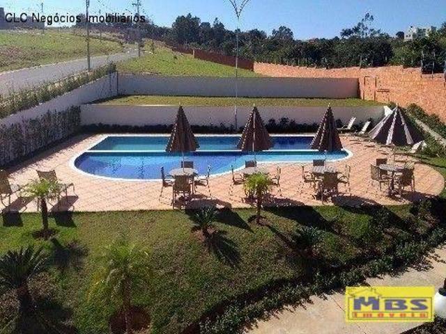 Terreno venda em Região Imediata de Campinas, Região Metropolitana de Campinas
