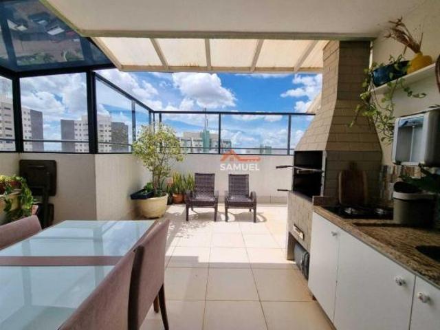 Apartamento venda em Região Geográfica Imediata do Distrito Federal, Região Integrada de Desenvolvimento do Distrito Federal e Entorno