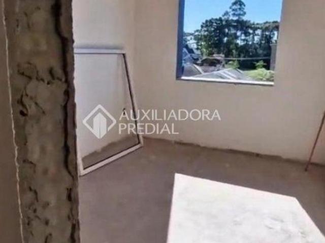 Apartamento venda em Região Geográfica Imediata de Caxias do Sul, Nova Petrópolis