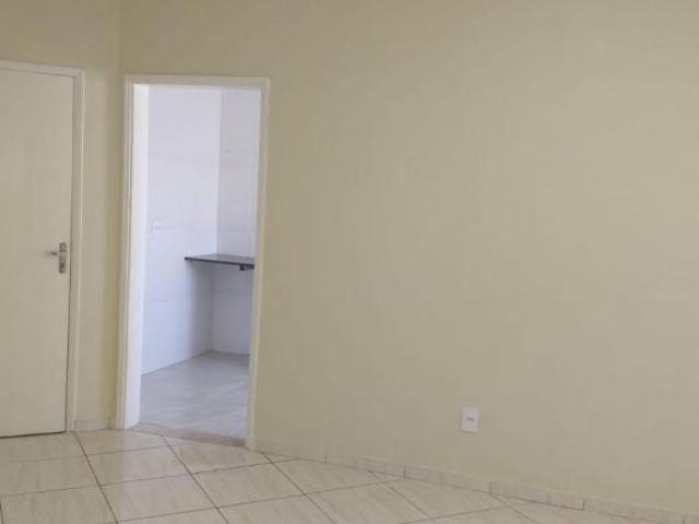 Apartamento venda em Vila Tito, Jundiaí