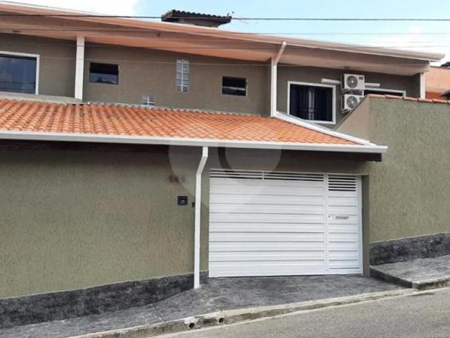 Casa venda em Jardim Apolo, Mogi das Cruzes