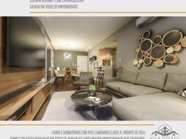 Apartamento venda em Região Geográfica Imediata de Caxias do Sul, Gramado