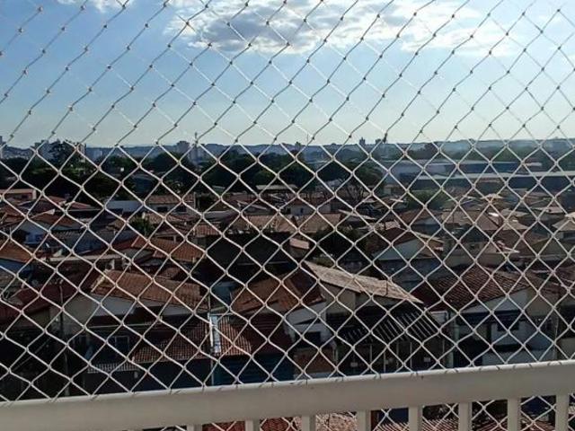 Apartamento venda em Região Imediata de São José dos Campos, Região Metropolitana do Vale do Paraíba e Litoral Norte
