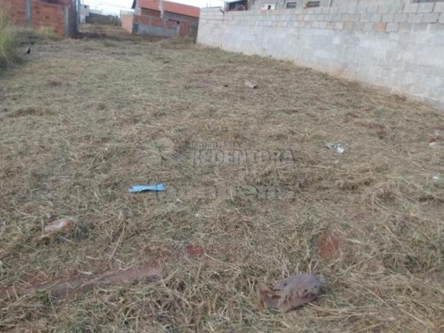 Terreno venda em Região Imediata de São José do Rio Preto, Região Metropolitana de São José do Rio Preto